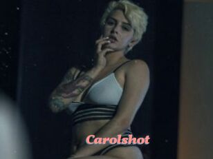 Carolshot