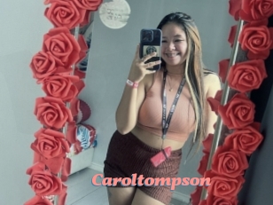 Caroltompson