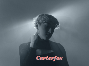 Carterfox