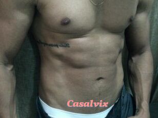 Casalvix