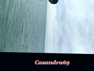 Casandra69