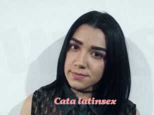 Cata_latinsex