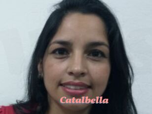 Catalbella