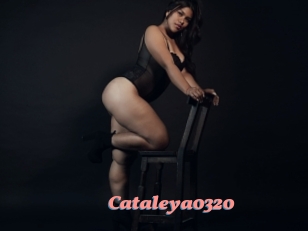 Cataleya0320