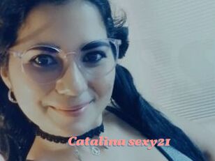 Catalina_sexy21