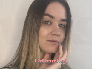 Catecarlley