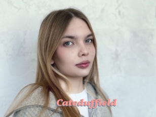 Cateduffield