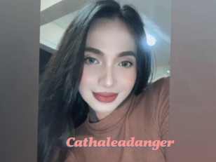 Cathaleadanger