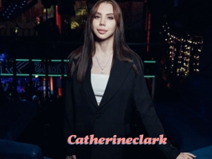 Catherineclark