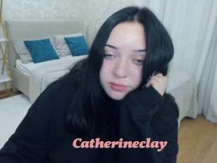 Catherineclay