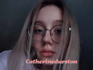 Catherinedurston