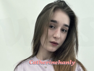 Catherinehanly