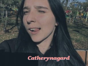 Catherynagard