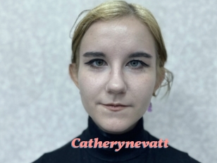 Catherynevatt