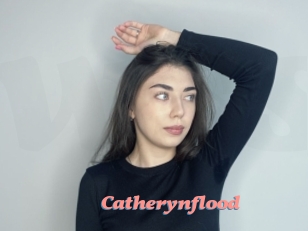 Catherynflood