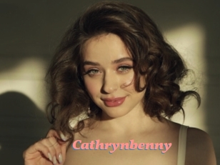 Cathrynbenny