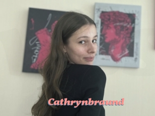 Cathrynbraund