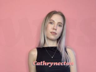 Cathrynecton