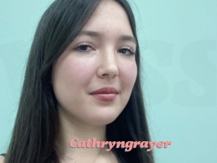 Cathryngrayer