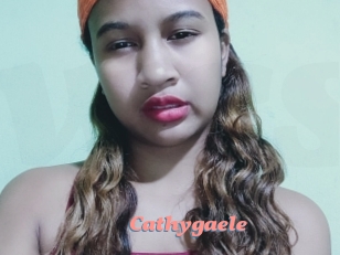 Cathygaele
