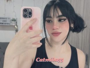 Catmila55