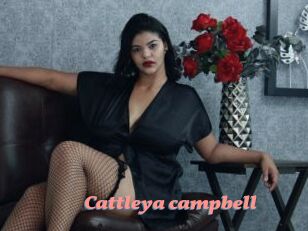 Cattleya_campbell