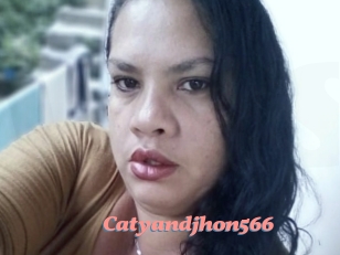 Catyandjhon566