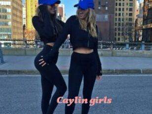 Caylin_girls