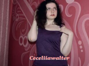 Ceceliiawalter