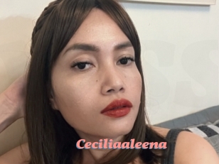 Ceciliaaleena