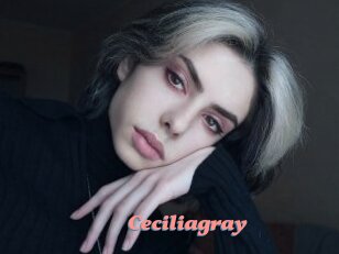 Ceciliagray