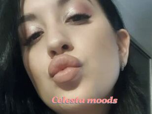 Celesta_moods