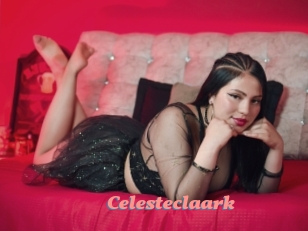 Celesteclaark