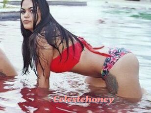 Celestehoney