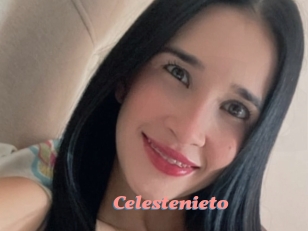 Celestenieto