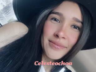 Celesteochoa