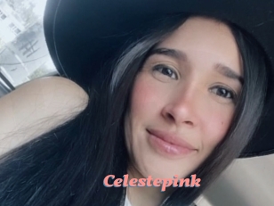 Celestepink