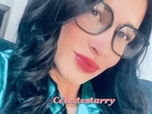 Celestestarry