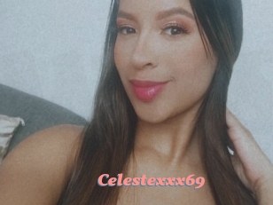 Celestexxx69