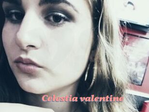 Celestia_valentine