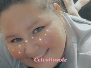 Celestiasole