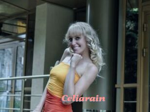 Celiarain