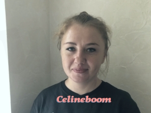 Celineboom