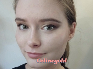 Celinegold