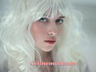 Celinemadeaux