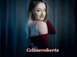 Celineroberts