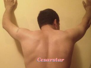 Cesarstar