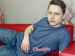 Chadfit