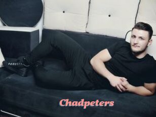 Chadpeters