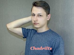 Chadrilts